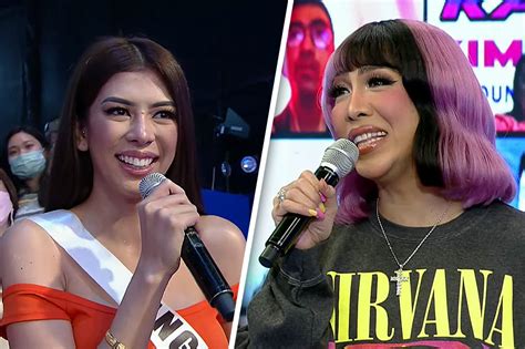 herlene budol height and weight|LOOK: Herlene 'Hipon Girl' Budol stuns in swimsuit, headshot .